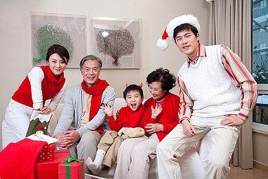 科幻魂类游戏《杜蒙》5月20日发售 Xbox版支持光追和跨平台