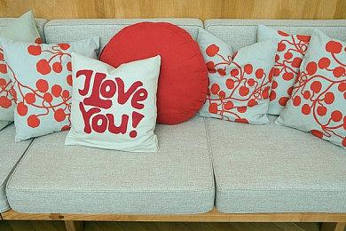 《尼尔：机械纪元》销量破800万 不到一年新增50万