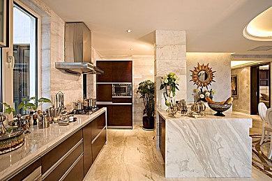 机甲策略JPRG新作《Relayer》公布海量游戏截图